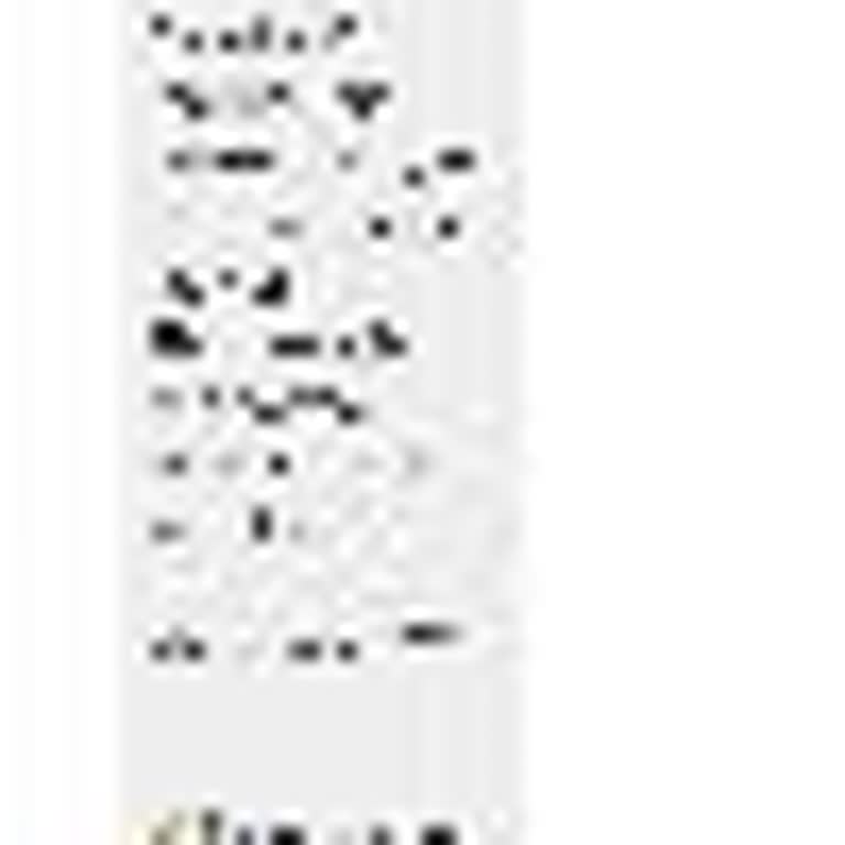 Letgo'da Sahte Satış Bildirimi Ve Güvenlik Açığı