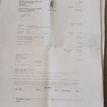 Media Markt'tan Yanıltıcı Kampanya Ve Müşteri Mağduriyeti