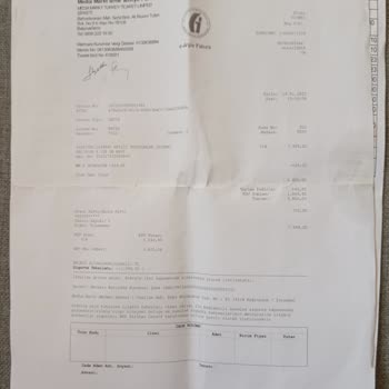 Media Markt'tan Yanıltıcı Kampanya Ve Müşteri Mağduriyeti