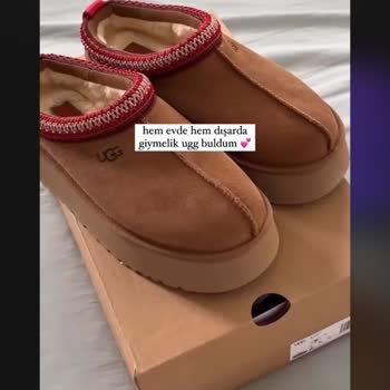 Mubb Yanıltıcı Ürün Ve İletişimsizlik Mağduriyeti