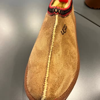 Mubb Yanıltıcı Ürün Ve İletişimsizlik Mağduriyeti