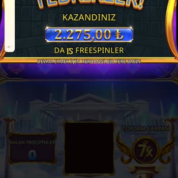 Anadoluslot Sitesinde Yaşadığım Hayal Kırıklığı