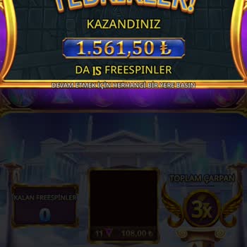 Anadoluslot Sitesinde Yaşadığım Hayal Kırıklığı