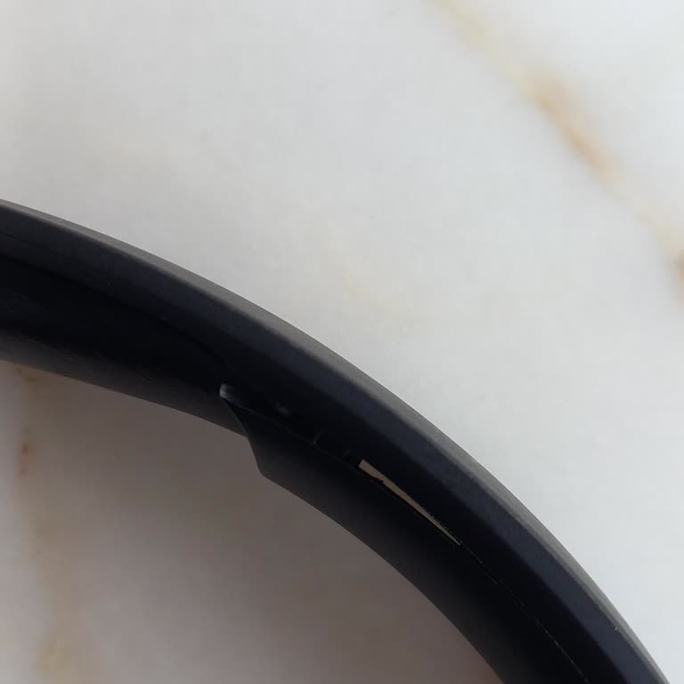 JBL TUNE560BT Kulaklıkta Şarj Ve Yapısal Sorunlar