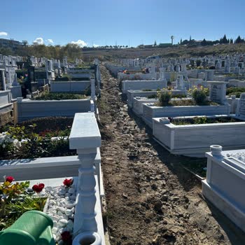 Eki aç