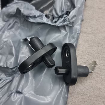 Yanıltıcı Ürün Ve Eksik İade Sorunu