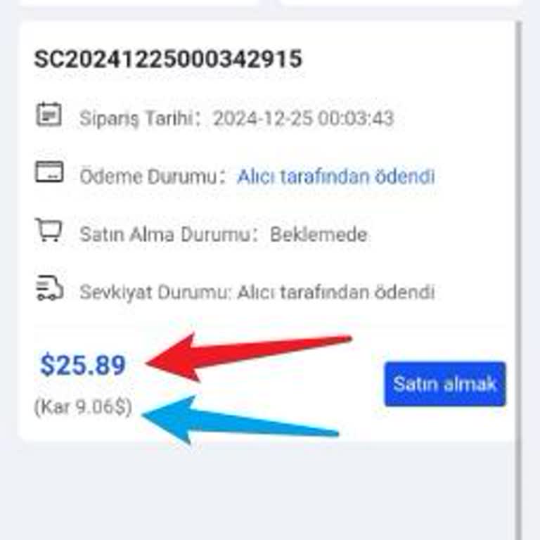 Kimlik Bilgilerimle İzinsiz İşlem Yapılmasından Endişeliyim