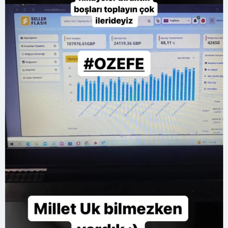 Özefe Danışmanlık Geri Ödeme Talebi ve Hukuki Süreç Uyarısı