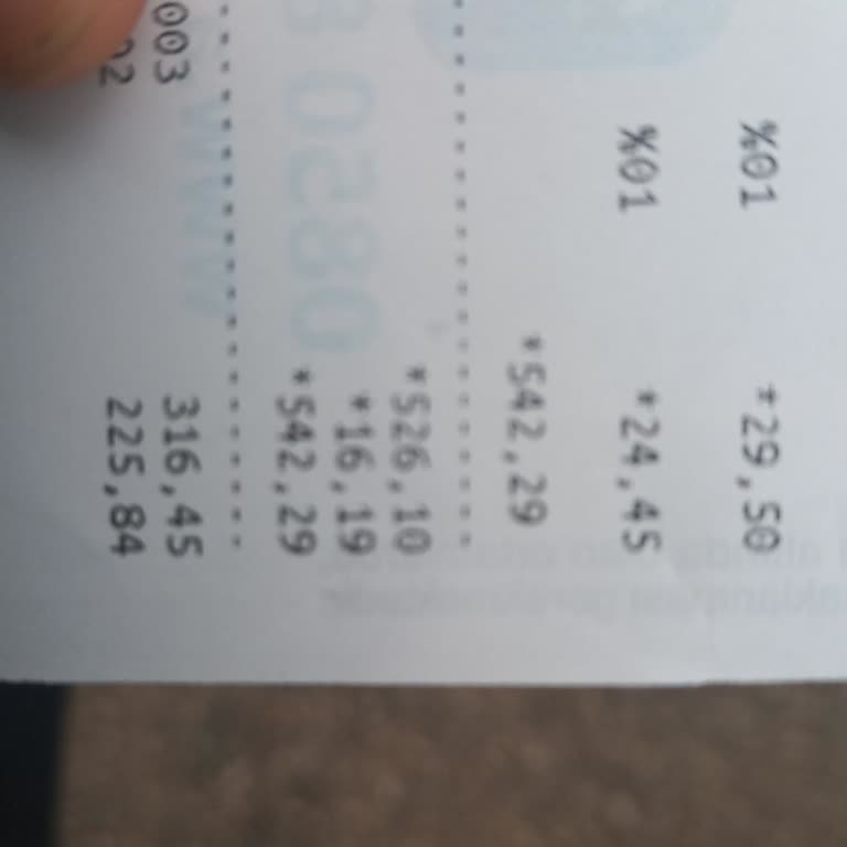 Hediye Çeki Hakkında Eksik Bilgilendirme