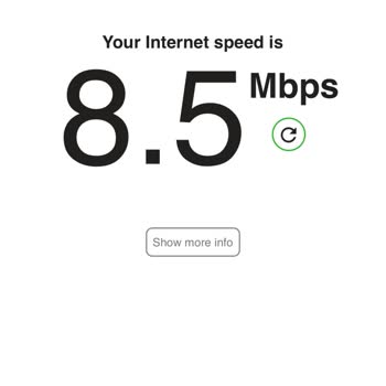 TurkNet Bağlantı Sorunu: Çelişkili Bilgilere Son