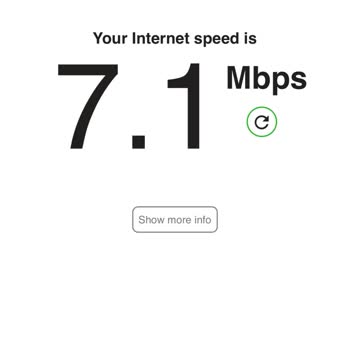 TurkNet Bağlantı Sorunu: Çelişkili Bilgilere Son