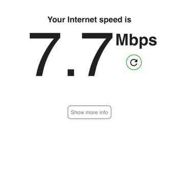 TurkNet Bağlantı Sorunu: Çelişkili Bilgilere Son