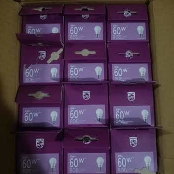 Yanlış Ürün Gönderimi Ve Kupon Sözü Tutulmayan Alışveriş