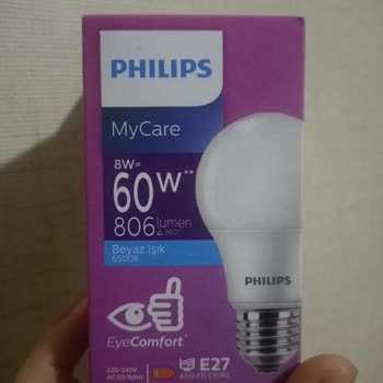 Yanlış Ürün Gönderimi Ve Kupon Sözü Tutulmayan Alışveriş