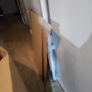 Kelebek Mobilya'dan Aldığımız Ürünlerin Teslimatında Yaşanan Sorun Ve İlgisizlik