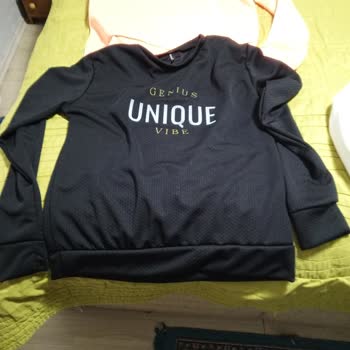 Yanıltıcı Ürün Ve İletişim Sorunlarıyla Mağduriyet