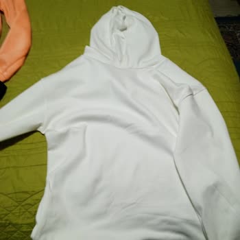 Yanıltıcı Ürün Ve İletişim Sorunlarıyla Mağduriyet