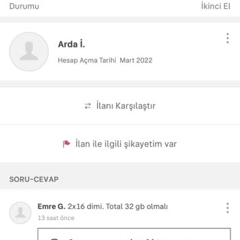 Yanıltıcı İlan Ve İptal Zorluğu