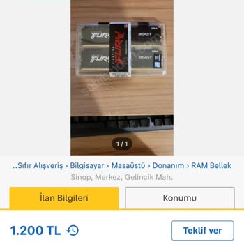 Yanıltıcı İlan Ve İptal Zorluğu