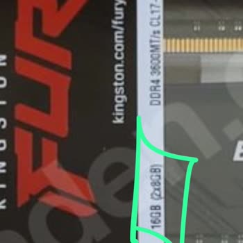 Yanıltıcı İlan Ve İptal Zorluğu