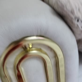 Deforme Ürünler Ve İlgisiz Müşteri Hizmeti