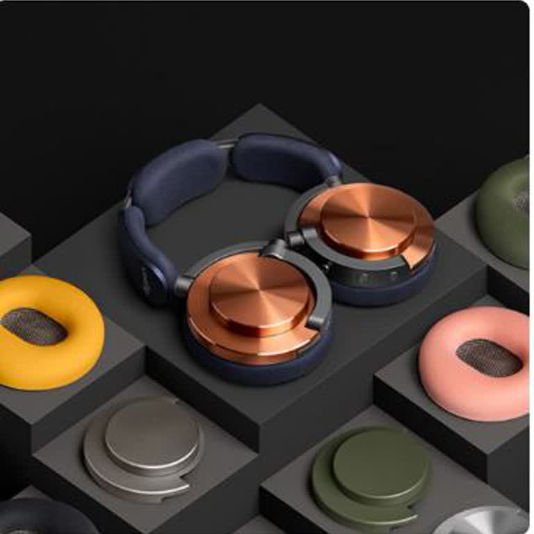 Dyson Kampanyası: Sadık Müşteriler İçin Adaletsizlik