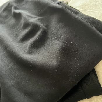 Kalitesiz Ürün Ve Kötü Müşteri Hizmeti Deneyimi