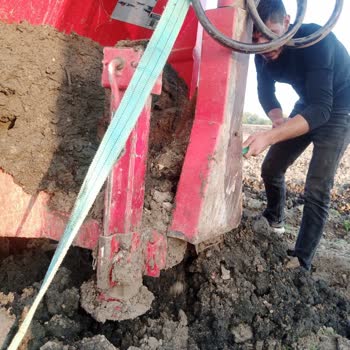 Zayıf Şase Ve Müşteri Hizmetleri Sorunu