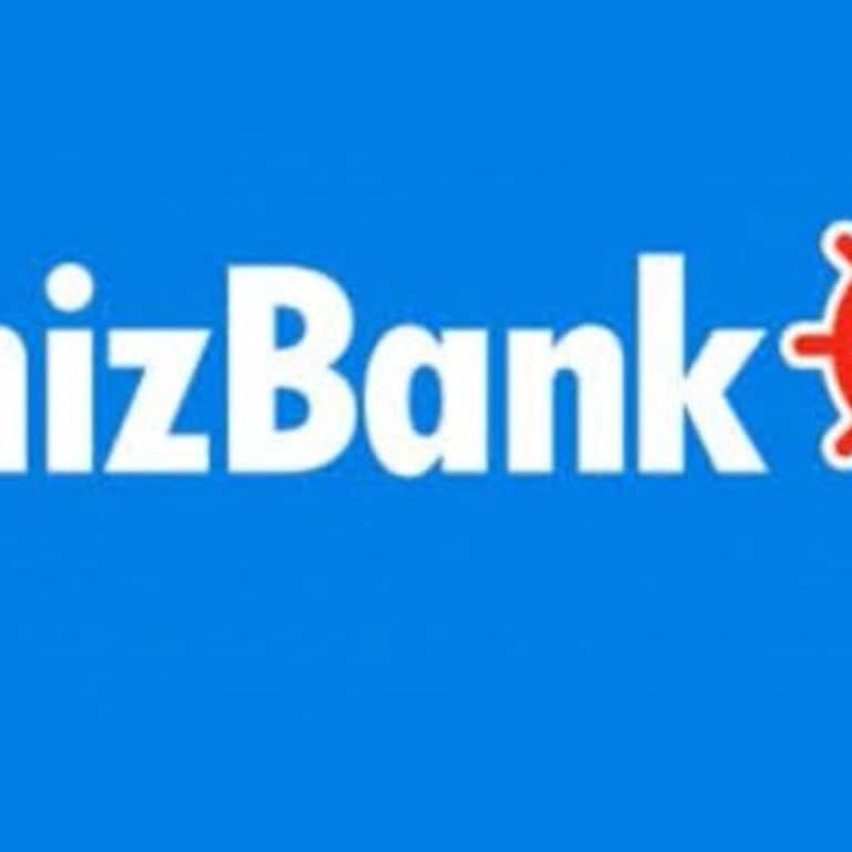 Denizbank Yıllık Üyelik Ücreti İadesi Talebi