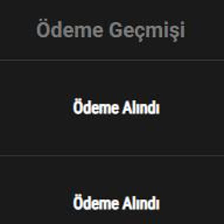 Hediye Kodunun Mağduriyeti: S Sport Plus Kampanya Sorunu