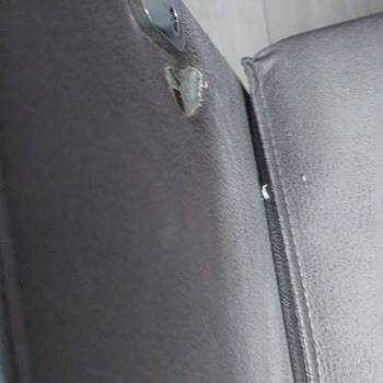 İstikbal'den Aldığım Ürünler Sorunlu Çıktı