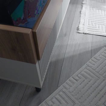 İstikbal'den Aldığım Ürünler Sorunlu Çıktı