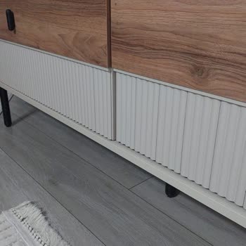 İstikbal'den Aldığım Ürünler Sorunlu Çıktı