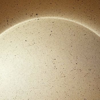 Schafer Ürünlerinde Sürekli Kaplama Sorunu