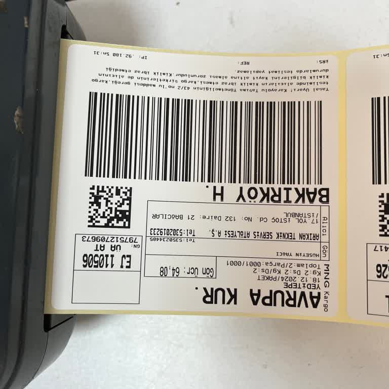 Garanti Kapsamında Olmayan Onarım Ücreti Sorunu