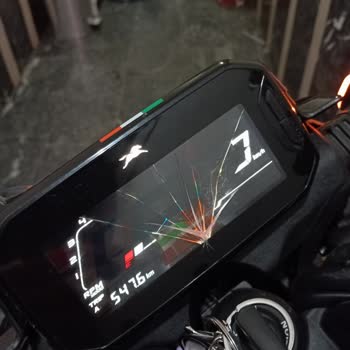 Tehlikeli Deneyim: TVS Raider 125 İle Yaşadıklarım