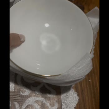 Yanlış Sipariş Ve Ulaşılamayan Müşteri Hizmetleri Sorunu