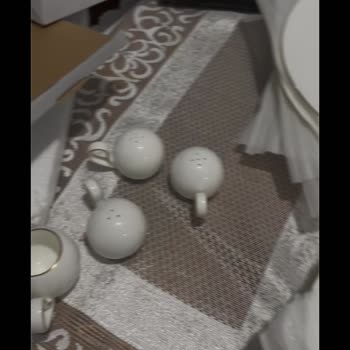 Yanlış Sipariş Ve Ulaşılamayan Müşteri Hizmetleri Sorunu