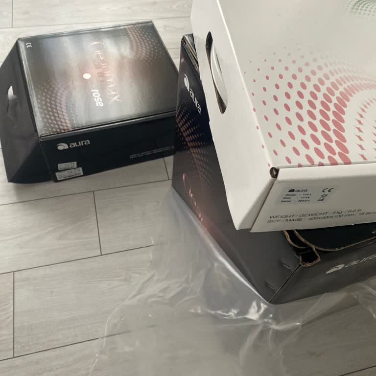 İhlas Cleanmax Süpürge İade Sürecinde Yaşanan Zorluklar