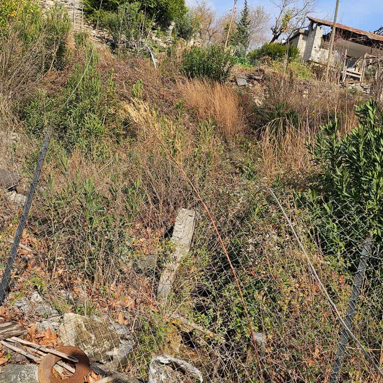 Elektrik Arızasına Müdahale Edilmiyor!