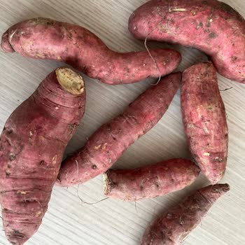 Organik Ürün Beklerken Hayal Kırıklığı: Çürük Ve Küflü Sipariş