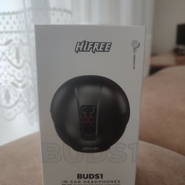 Xiaomi'den Yanıltıcı Kulaklık Kampanyası Ve Müşteri Hizmetleri Sorunu