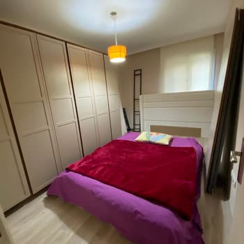 Konya Mobilya Yatak Teslimatında Yaşanan Sorunlar