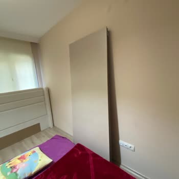 Konya Mobilya Yatak Teslimatında Yaşanan Sorunlar