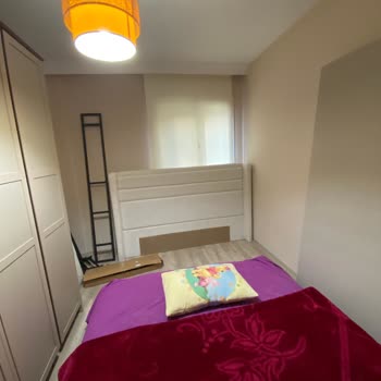 Konya Mobilya Yatak Teslimatında Yaşanan Sorunlar