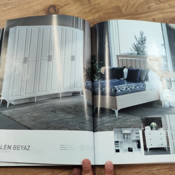 Düğün Paketi Teslimatı Ve İletişim Sorunları