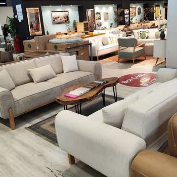 Düğün Paketi Teslimatı Ve İletişim Sorunları