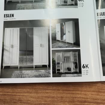 Düğün Paketi Teslimatı Ve İletişim Sorunları