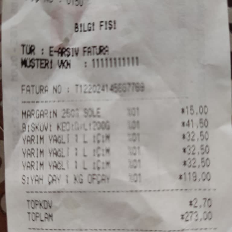 Yanıltıcı Fiyat Ve Gereksiz Kimlik Talebi