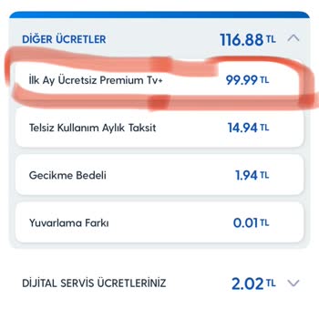 Turkcell TV Plus Ücretsiz Abonelik Yanıltmacası